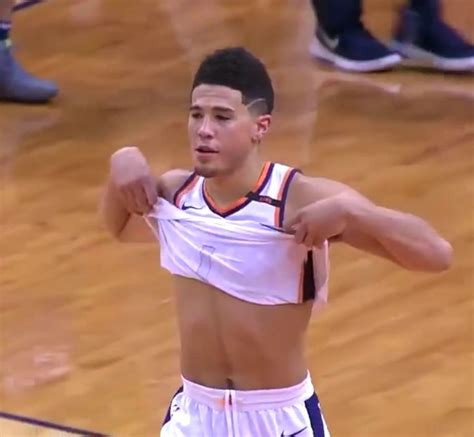 devin booker naked|31,473 Devin Booker Photos & High Res Pictures